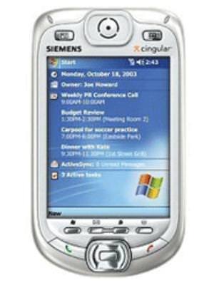 Siemens
