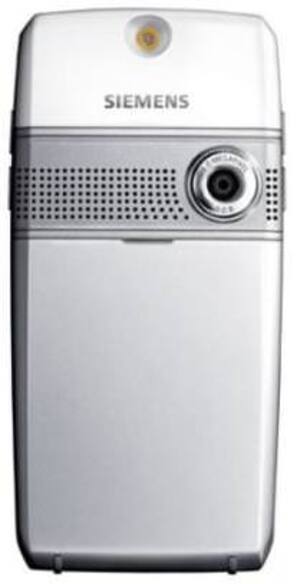 Siemens