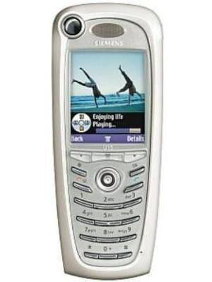 techlusive.in brands