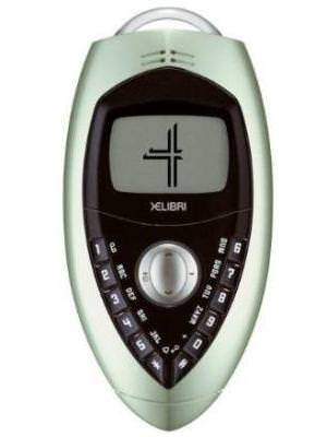 techlusive.in brands