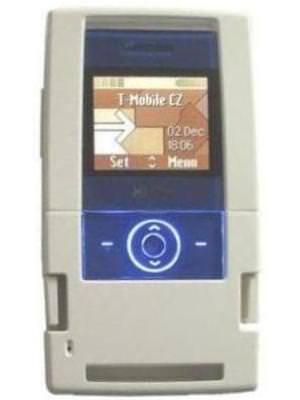 techlusive.in brands