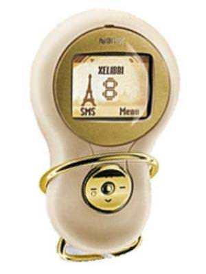 techlusive.in brands