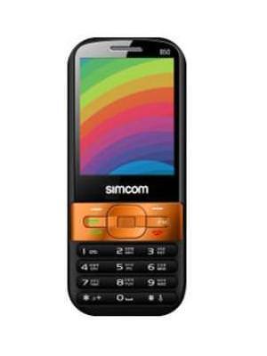 Simcom