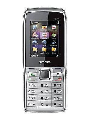 Simcom