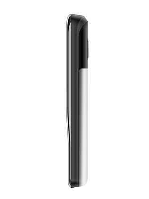 Simcom