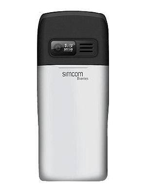 Simcom