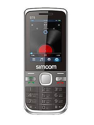 Simcom