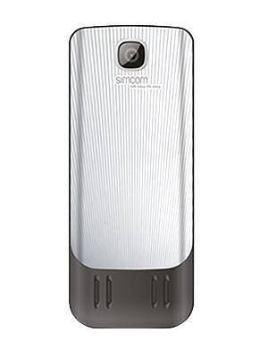 Simcom