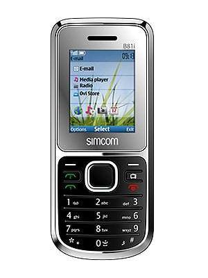 Simcom