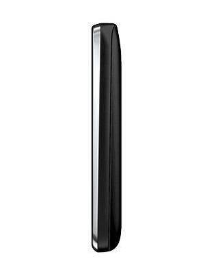 Simcom