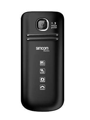 Simcom
