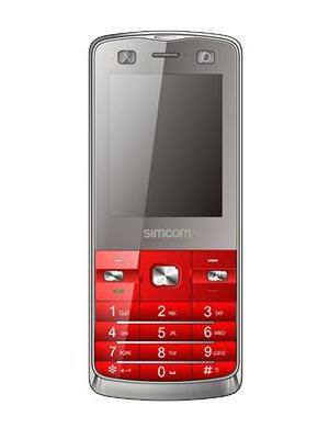 Simcom