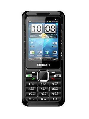 Simcom