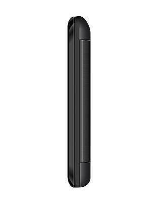 Simcom