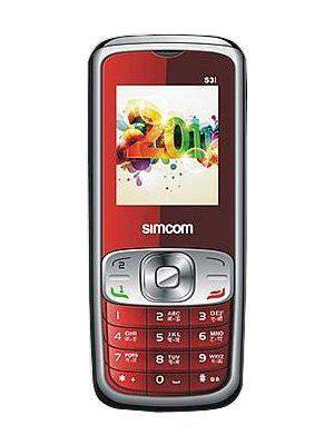 Simcom