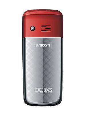 Simcom