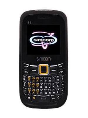 Simcom