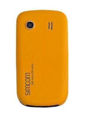 Simcom