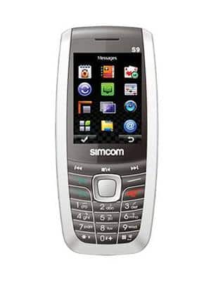 Simcom