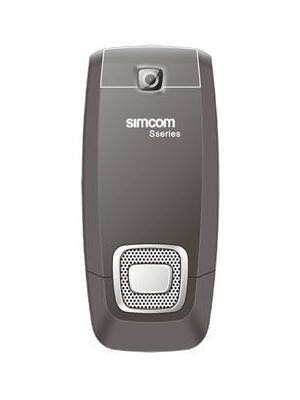 Simcom