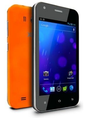 Simmtronics XPAD Fundroid Q2