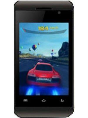 Simmtronics XPAD Fundroid Q4