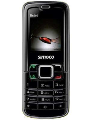 techlusive.in brands