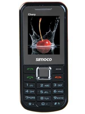 techlusive.in brands