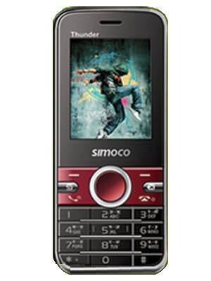 techlusive.in brands