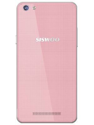 SISWOO C50