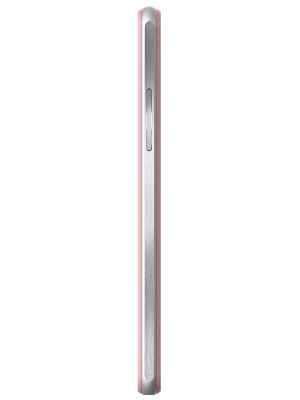 SISWOO C50