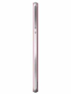 SISWOO C50