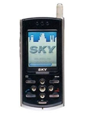 Sky Mobile