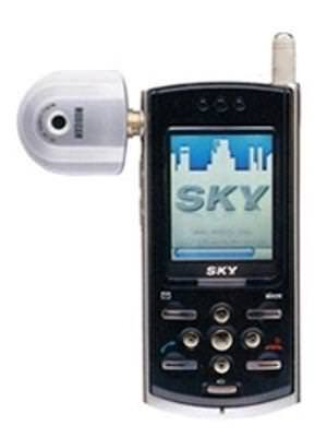 Sky Mobile
