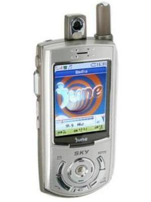 techlusive.in brands