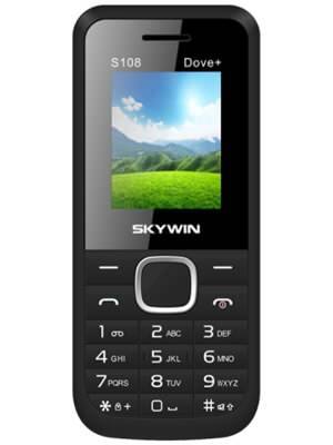 Skywin