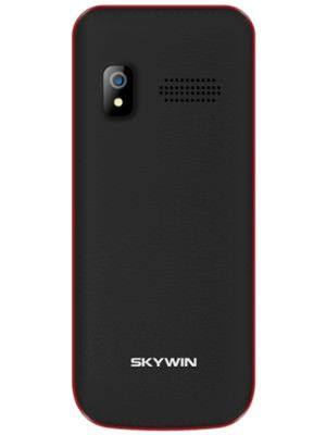 Skywin