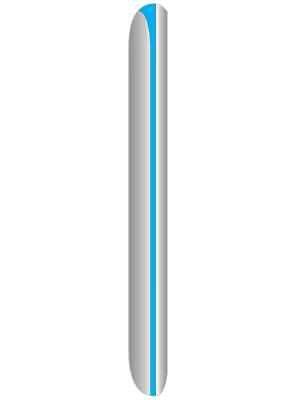 Skywin S108