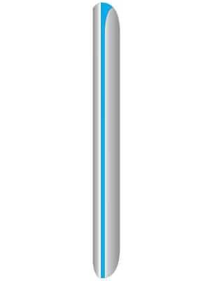 Skywin S108