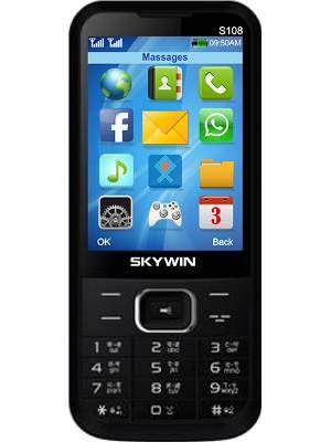 Skywin