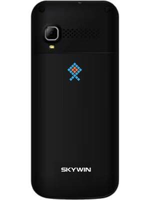 Skywin