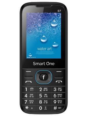 techlusive.in brands