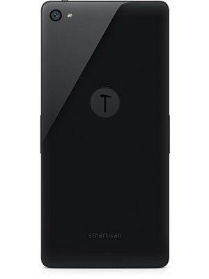 Smartisan T1