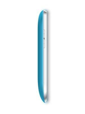 SmartNamo Saffron A209