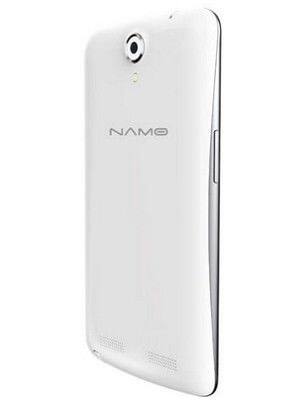 SmartNamo Saffron One 32GB