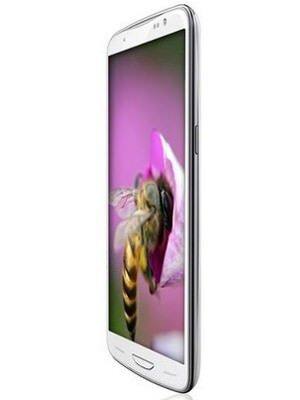 SmartNamo Saffron One 32GB