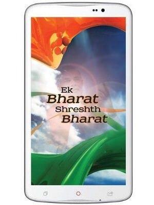 SmartNamo Saffron Two 32GB