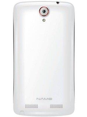 SmartNamo Saffron Two 32GB