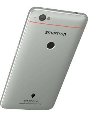 Smartron srt.phone