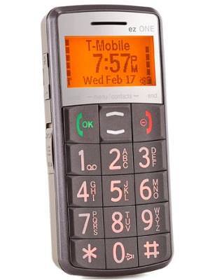 Snapfon